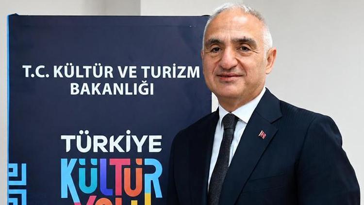 Malatya, ikinci kez Türkiye Kültür Yolu Festivaline ev sahipliği yapacak