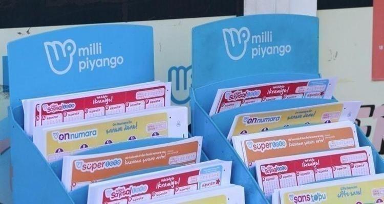 4 AĞUSTOS SÜPER LOTO SONUÇLARI SORGULAMA EKRANI 2026 | 4 AĞUSTOS 2026 SÜPER LOTO SONUÇLARI BELLİ OLDU MU SÜPER LOTO KAZANAN NUMARALAR HANGİLERİ