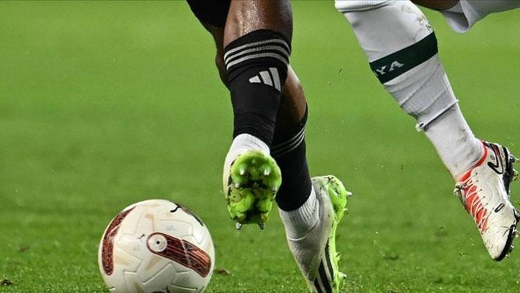 TRANSFER SEZONU NE ZAMAN BİTECEK 2026 SÜPER LİG YAZ VE ARA TRANSFER DÖNEMİ HANGİ TARİHTE BİTİYOR, KAÇ GÜN KALDI