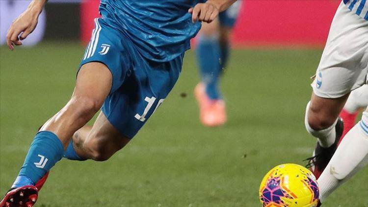 FUTBOLDA YAZ TRANSFER SEZONU KAÇ GÜN SÜRECEK