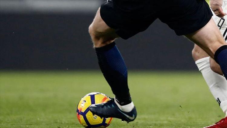 TRANSFER SEZONU NE ZAMAN BİTECEK 2026 SÜPER LİG YAZ VE ARA TRANSFER DÖNEMİ HANGİ TARİHTE BİTİYOR, KAÇ GÜN KALDI