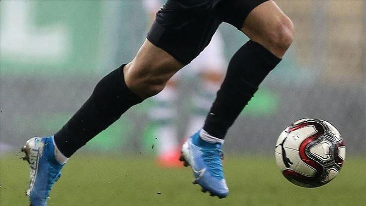 TRANSFER SEZONU NE ZAMAN BİTECEK 2026 SÜPER LİG YAZ VE ARA TRANSFER DÖNEMİ HANGİ TARİHTE BİTİYOR, KAÇ GÜN KALDI