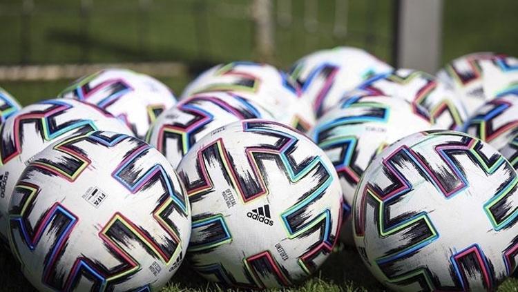 ARA TRANSFER SEZONU NE ZAMAN BAŞLAYACAK VE NE ZAMAN BİTECEK