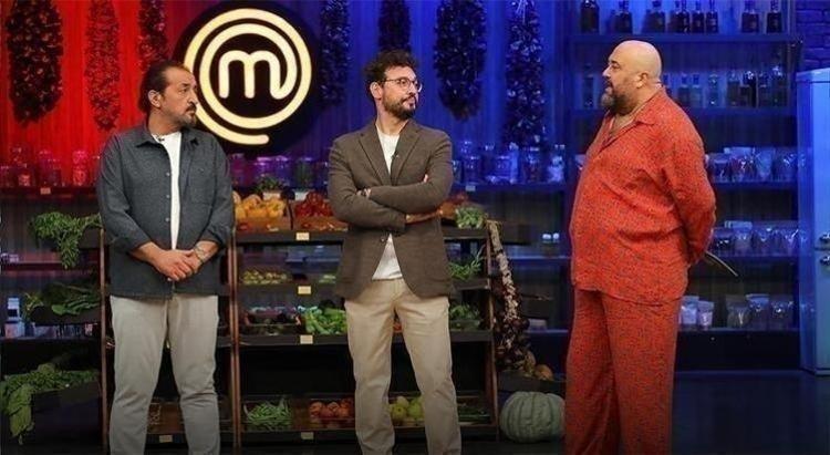 MasterChef ana kadroya giren 16. yarışmacı kim oldu 4 Ağustos 2026 2026 MasterChefte dün akşam önlüğü kim kazandı, yukarı kim çıktı
