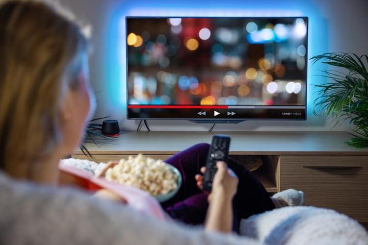5 AĞUSTOS 2026 ÇARŞAMBA TV YAYIN AKIŞI Bugün televizyonda ne var Kanal D, Show TV, TRT1, ATV, Star TV, Now TV, TV8