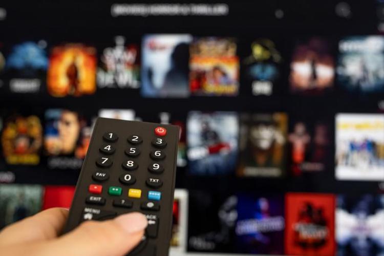 5 AĞUSTOS 2026 ÇARŞAMBA TV YAYIN AKIŞI Bugün televizyonda ne var Kanal D, Show TV, TRT1, ATV, Star TV, Now TV, TV8