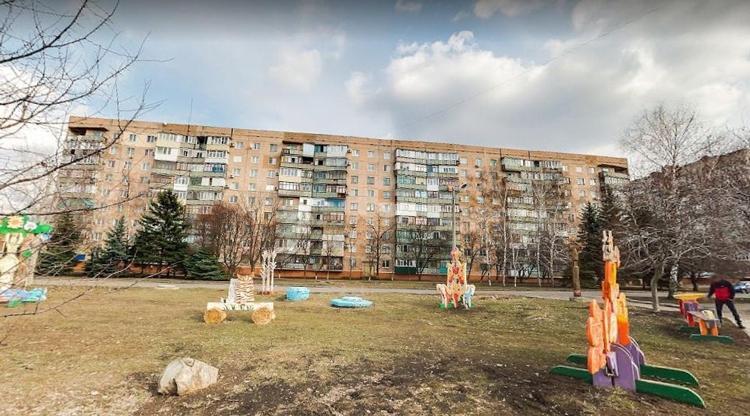 Duvarın arkasındaki ölümcül sır 9 yıl sonra çözüldü İki ailenin sonunu getiren apartmanın kan donduran hikayesi