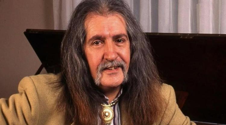 GELİRLERİN TAZMİNAT OLARAK ÖDENMESİ İSTENDİ