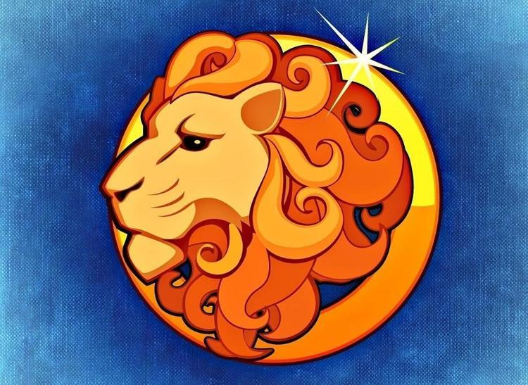 ASLAN: SAHNENİN VE LİDERLİĞİN DOĞAL SAHİBİ