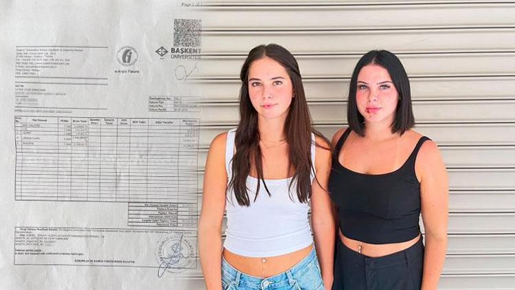 71 bin TLlik seruma itiraz ettiler İsviçreli turistler soluğu CİMERde aldı