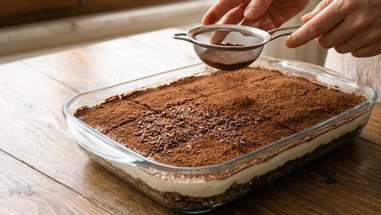 LEZZETİ KATLAYACAK PÜF NOKTALAR