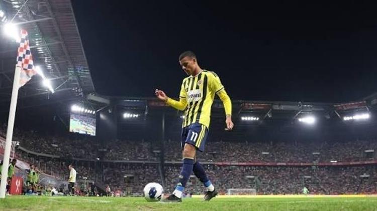 FENERBAHÇE TURU GEÇERSE PLAY-OFF TURU RAKİBİ KİM OLACAK