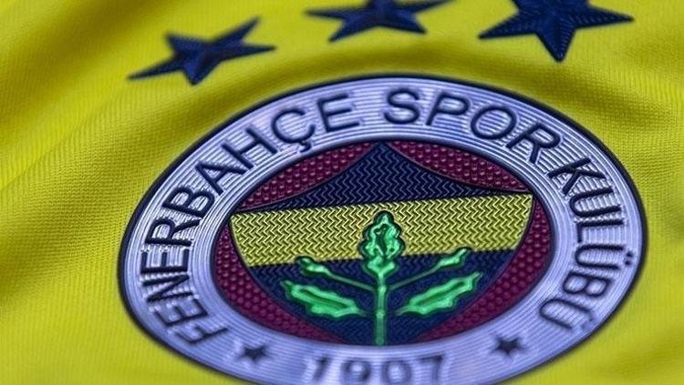 FENERBAHÇE-STURM GRAZ MAÇI NE ZAMAN, SAAT KAÇTA, ŞİFRESİZ Mİ KANTE KADRODA MI, HANGİ KANAL CANLI YAYINLAYACAK