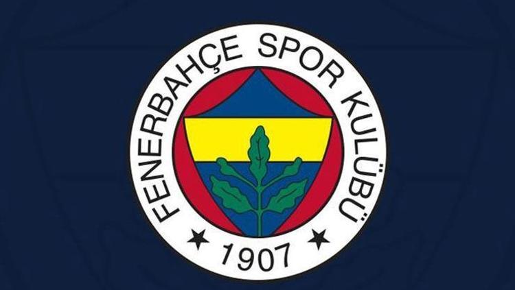 FENERBAHÇE-STURM GRAZ MAÇI NE ZAMAN, SAAT KAÇTA, ŞİFRESİZ Mİ KANTE KADRODA MI, HANGİ KANAL CANLI YAYINLAYACAK