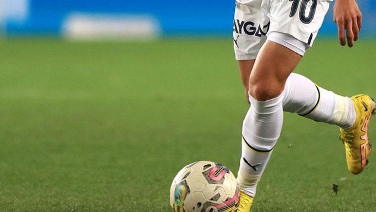 FENERBAHÇE AVRUPADA 303. RANDEVUSUNDA