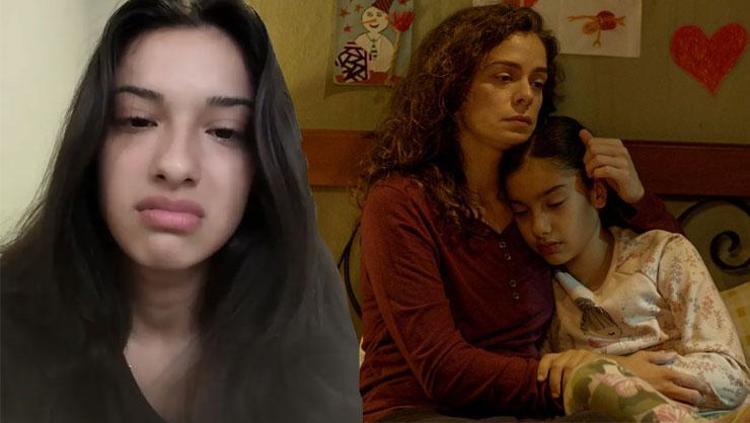 Özge Özpirinçci hakkında iddiaları gündem olmuştu Kübra Süzgünün hesabı kapatıldı
