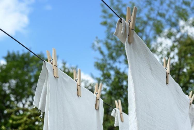 YERLEŞİK VE ZORLU LEKELER İÇİN ÖZEL DOKUNUŞ