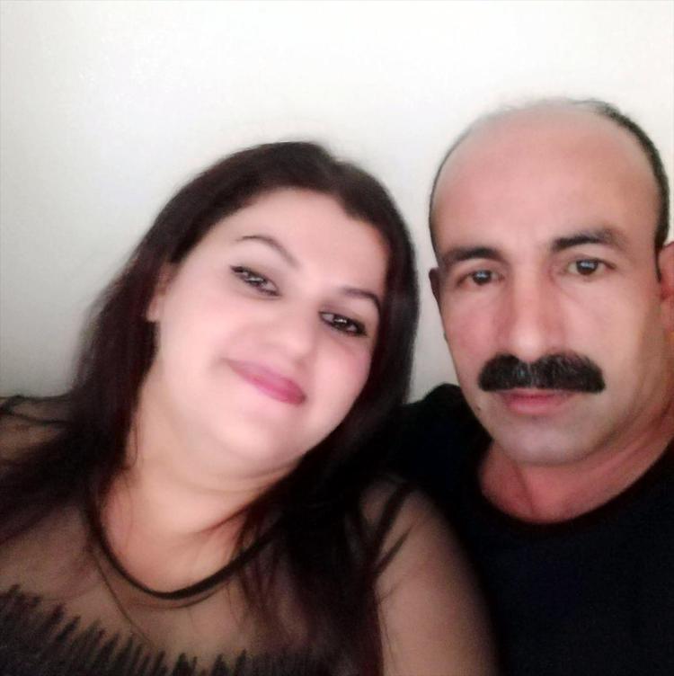 DİNLEME CİHAZI YERLEŞTİRMİŞ