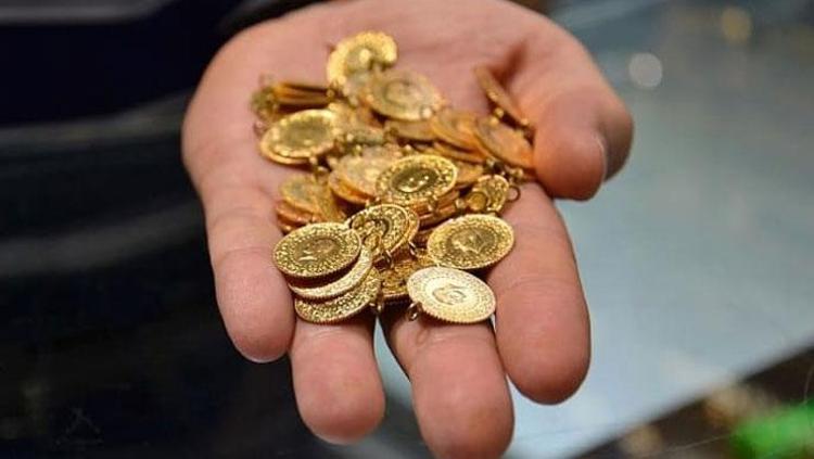 ÇİNLİ YATIRIMCILARDAN GÜÇLÜ DESTEK