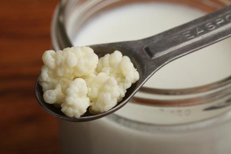 Kefir sabah mı içilmeli yoksa akşam mı Tüketmek için en doğru zaman belli oldu
