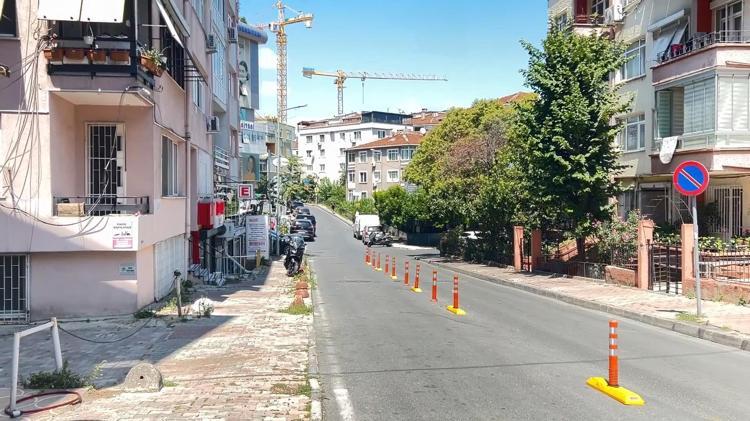 9 gün önce şikayet etmiş Koruma kararı koruyamadı: Saplantılı eski sevgili dehşetinde korkunç detay