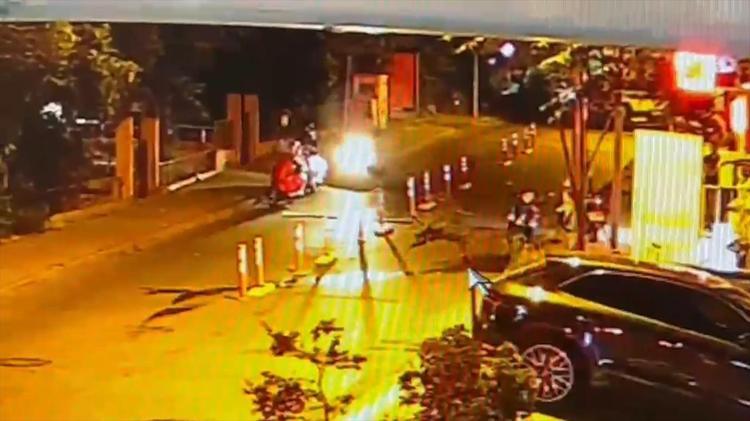9 gün önce şikayet etmiş Koruma kararı koruyamadı: Saplantılı eski sevgili dehşetinde korkunç detay