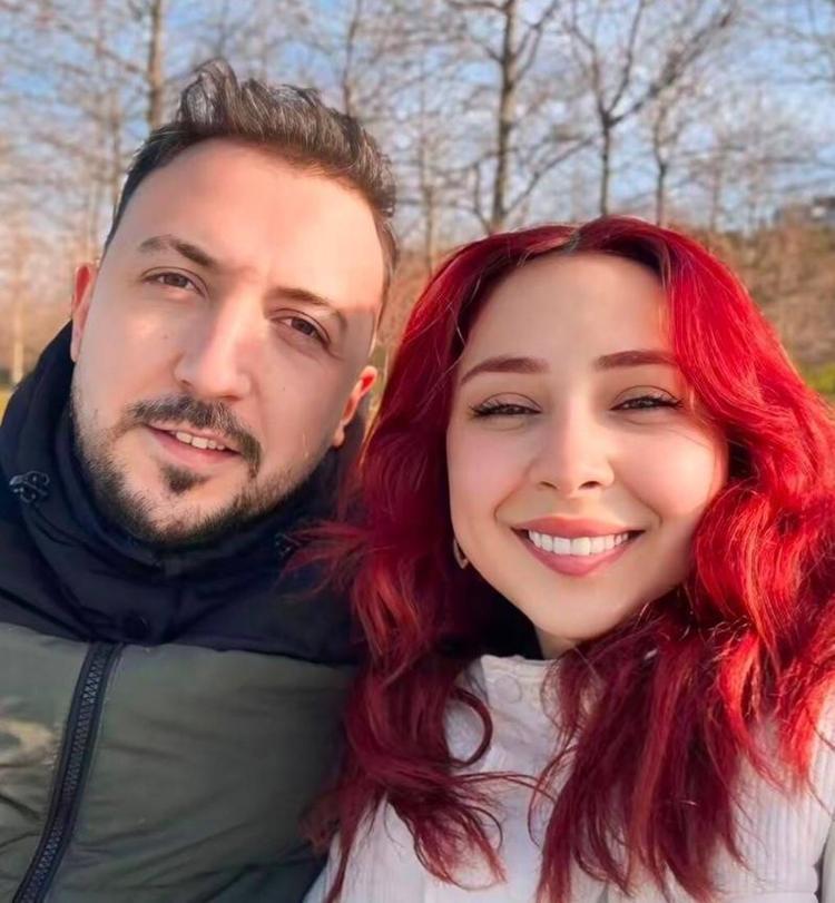 9 gün önce şikayet etmiş Koruma kararı koruyamadı: Saplantılı eski sevgili dehşetinde korkunç detay