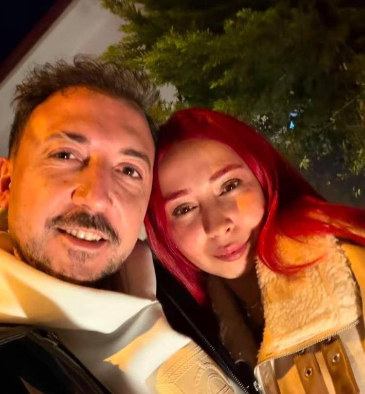 CİNAYETTEN 9 GÜN ÖNCE ŞİKAYETÇİ OLMUŞ AMA...