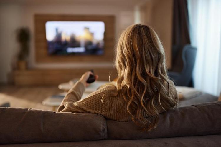 6 AĞUSTOS 2026 PERŞEMBE TV YAYIN AKIŞI Bugün televizyonda ne var Kanal D, Show TV, TRT1, ATV, Star TV, Now TV, TV8