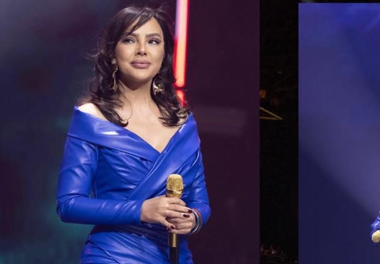 EBRU GÜNDEŞ, ALİ ATAY VE GENCO ERKALDAN 500 BİN TL