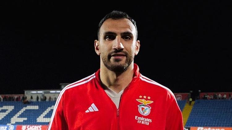 YUNAN YILDIZLA ANLAŞMA TAMAM, SIRA KULÜPTE