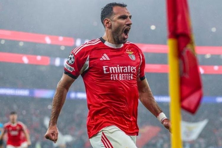 FENERBAHÇENİN B PLANI: BONUSLARLA 50 MİLYON EURO