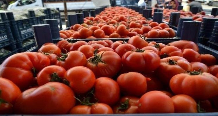 6 hafta boyunca her gün düzenli olarak yediler En büyük değişim hiç beklenmeyen o organda çıktı