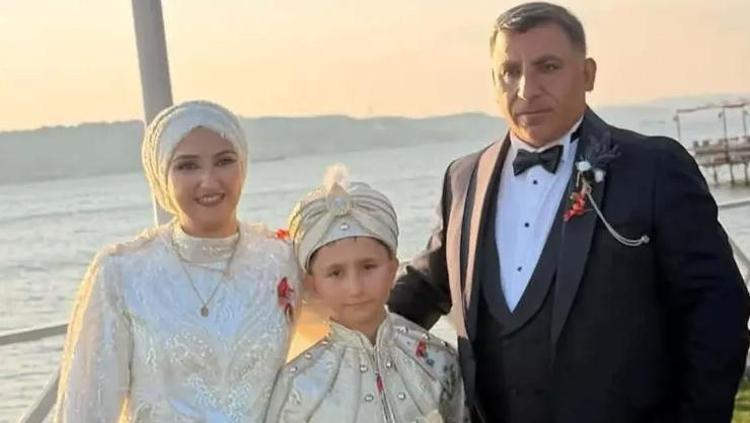 BİNA SAKİNLERİ ÖNCEDEN BİLGİLENDİRİLMELİ