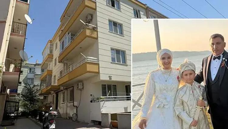 Böcek ilacı kabusu bir can daha aldı Komşu dairedeki ilaçlama nasıl faciaya dönüştü Hayat kurtaran kural