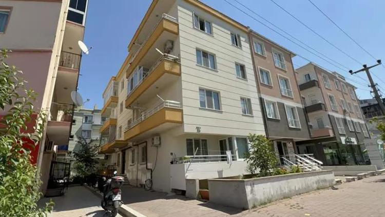 BU TÜR OLAYLARIN ÖNÜNE GEÇMEK MÜMKÜN