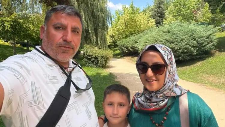 Böcek ilacı kabusu bir can daha aldı Komşu dairedeki ilaçlama nasıl faciaya dönüştü Hayat kurtaran kural