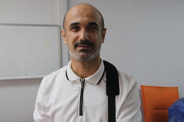 Türkiyede ilk kez görüldü Dünyada yalnızca 68 kişide bulunan gizemli genetik hastalık tespit edildi