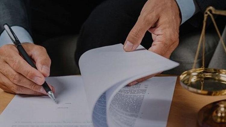 Milyonlarca işçiyi ilgilendiren karar Kıdem tazminatında prim detayı değişti