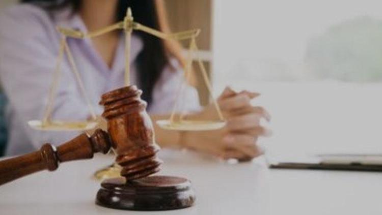 Milyonlarca işçiyi ilgilendiren karar Kıdem tazminatında prim detayı değişti