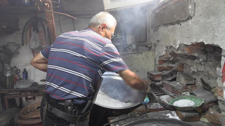 SAĞLIK AÇISINDAN ÇOK ÖNEMLİ
