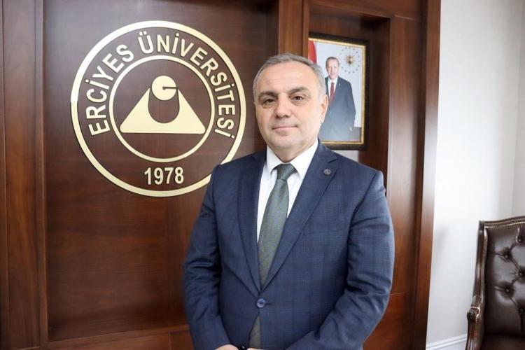 KKKA virüsüne karşı tarihi adım: Yerli aşının ilk fazı tamamlanmak üzere