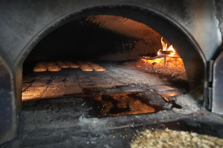 İzmit simidi 6ncı oldu, tartışma alevlendi Bu sıralama haksız