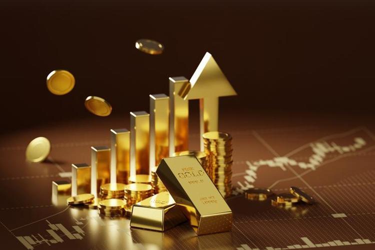 RİSKLER BİTMİŞ DEĞİL