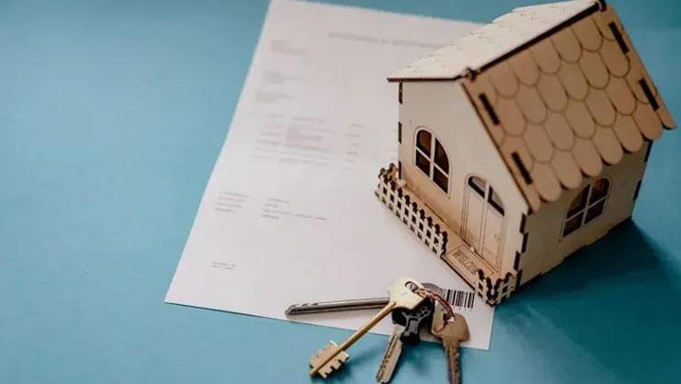 Ev ve araç alacaklar dikkat Tasarruf finansmanında yeni dönem: 1 Ekimde başlıyor