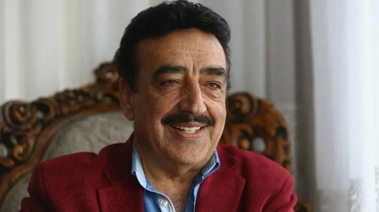 LANET PARA OLUNCA EVLAT, AİLELERİNİ ÜZMEYİ BİLİR
