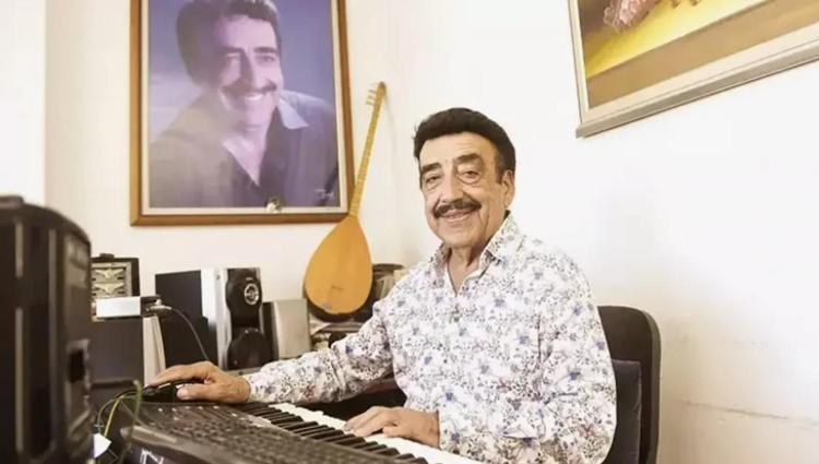 ÇOCUKLARIM BÖYLE BİR SAYGISIZLIK YAPMAZ