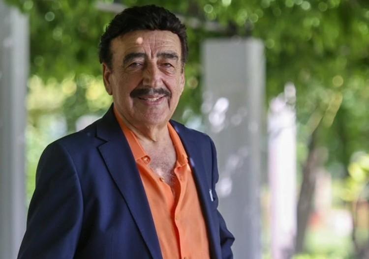 HAYATIMI FİLM YAPSINLAR