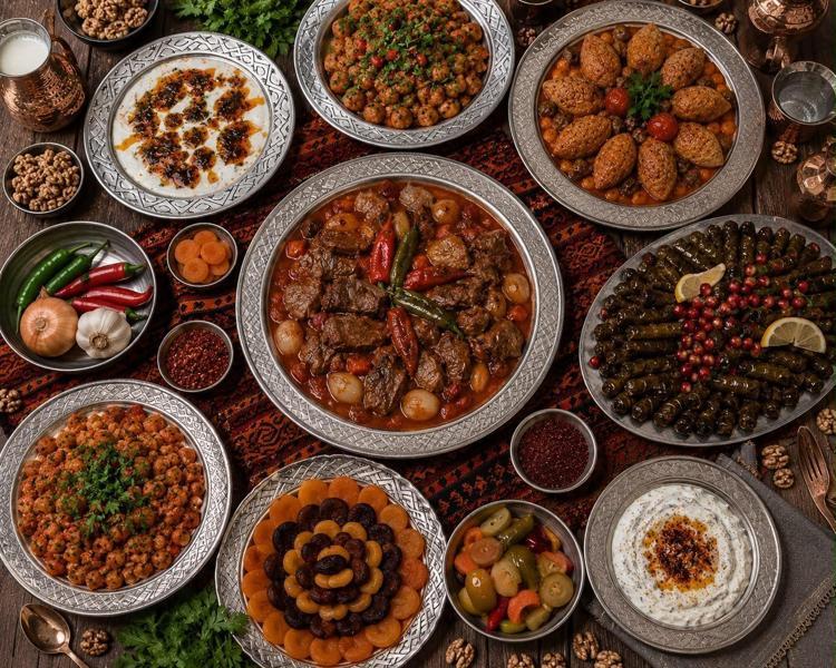 Malatya Kültür Yolu Festivali iki önemli açılışla başladı