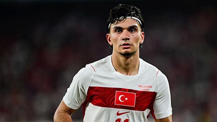 Can Uzun transferinde kritik hamle İşte taraflar arasındaki bonservis farkı